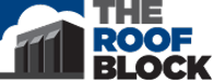 The Roof Block Logo